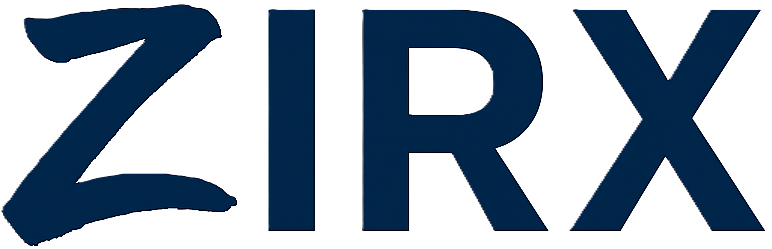 logo-zirx