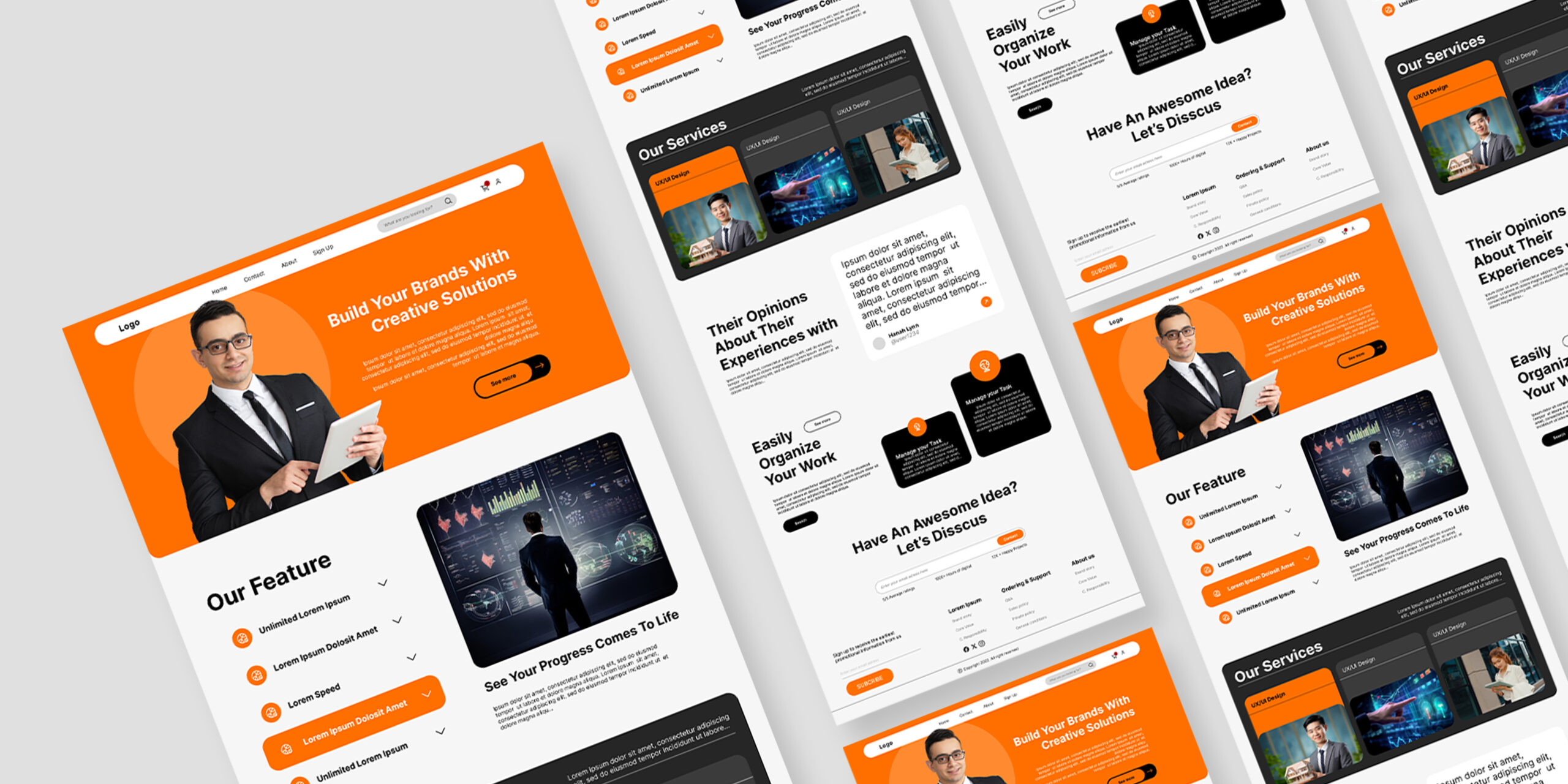 4c4d484b-a201-437a-a2f1-87841ffe3d75