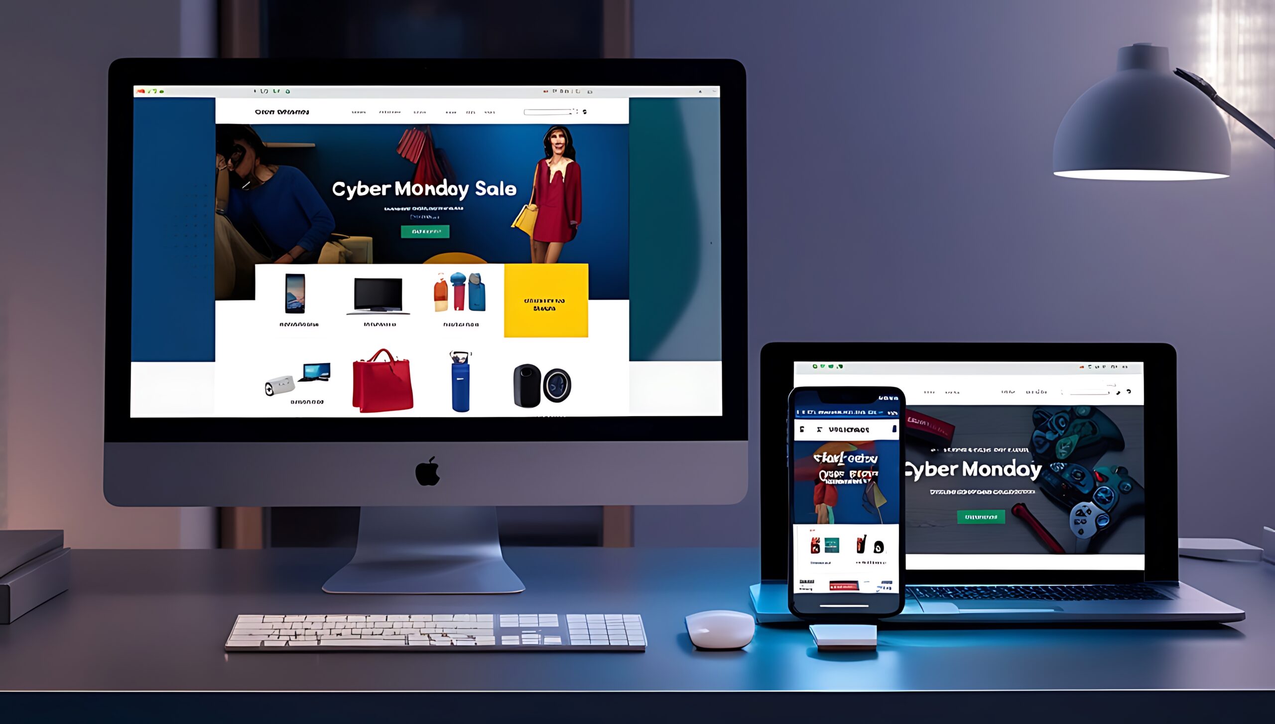 computer-screen-that-has-word-video-it